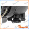 Gaine de suralimentation pour BMW | GPP-BM-031, 13717597592